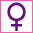 Membre d'AffectionPlus
