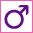 Membre d'AffectionPlus