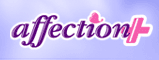 Service suppl�mentaire d'Affection.org - BAL+ - carnet d'adresse - album photos - filtrage des messages, ...