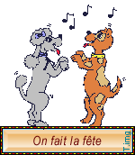 Rencontres 65 ans plus