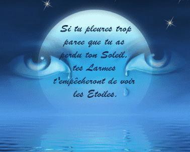 poeme rencontre