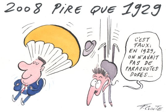 Encyclopedia of the great depression pdf image