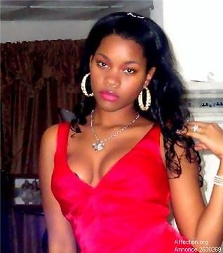 rencontre filles ivoirienne