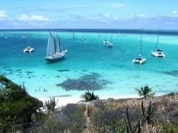 rencontre soulac sur mer